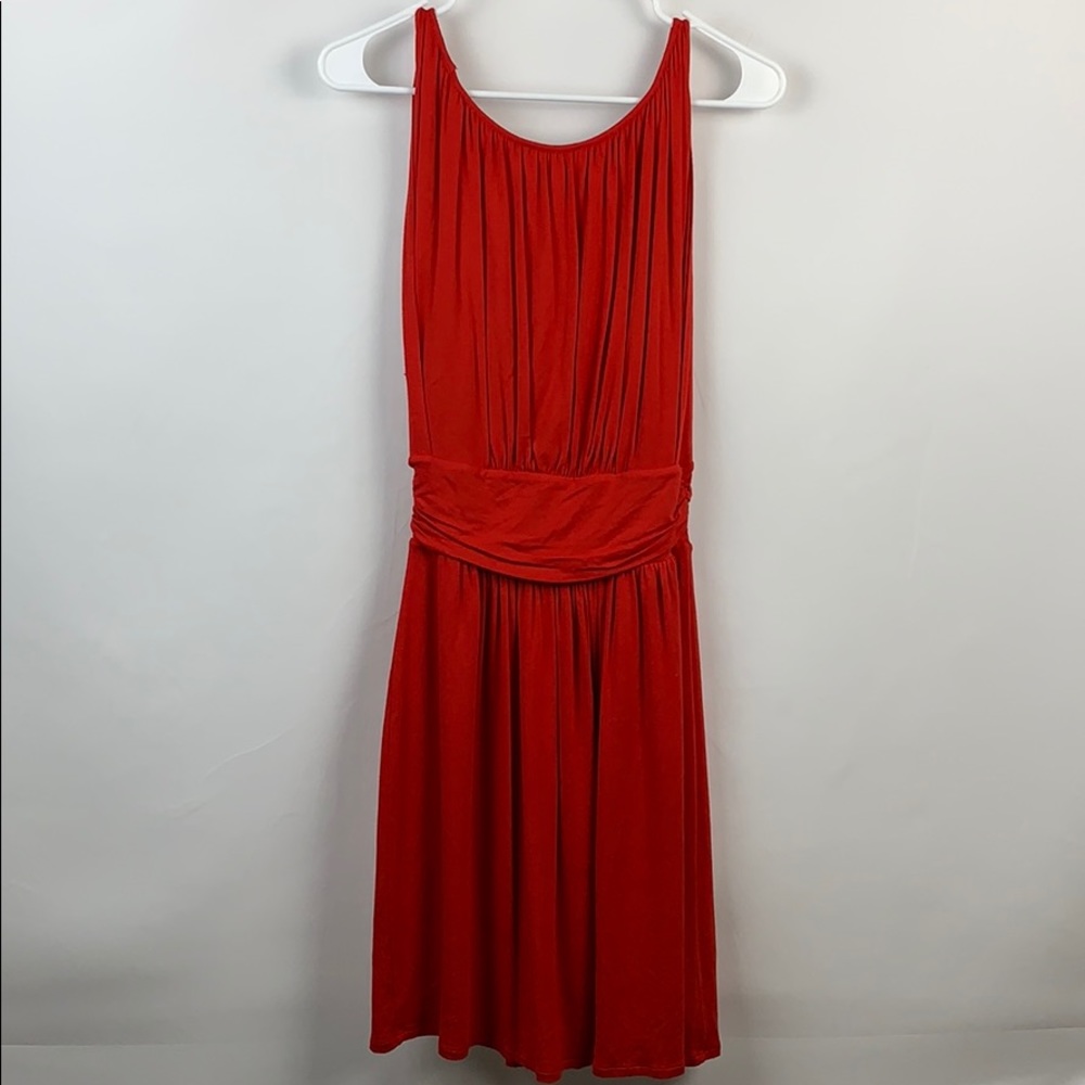 EXPRESS Dress - Picture 2 of 7